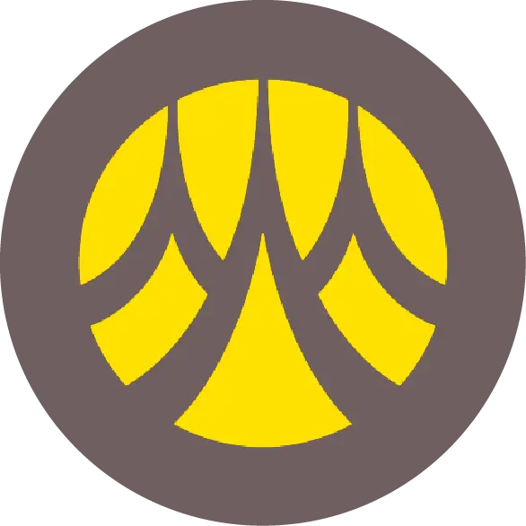 ธนาคาร BAY Bank รองรับการฝากถอน PG สล็อต