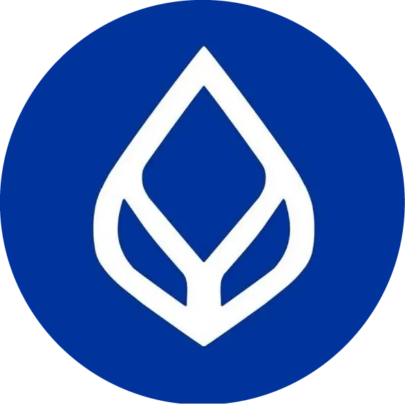 ธนาคาร BBL Bank รองรับการฝากถอน สล็อตออนไลน์